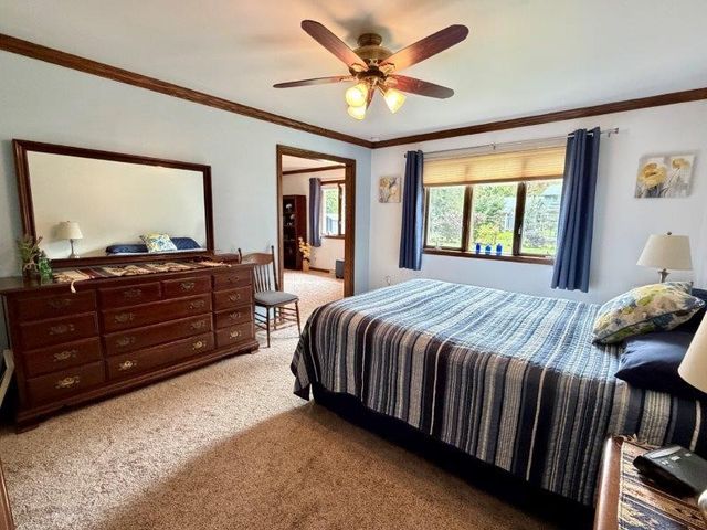 6323 SHADYSIDE Drive, Erie, PA 16505