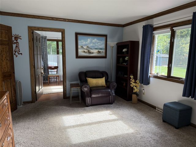 6323 SHADYSIDE Drive, Erie, PA 16505