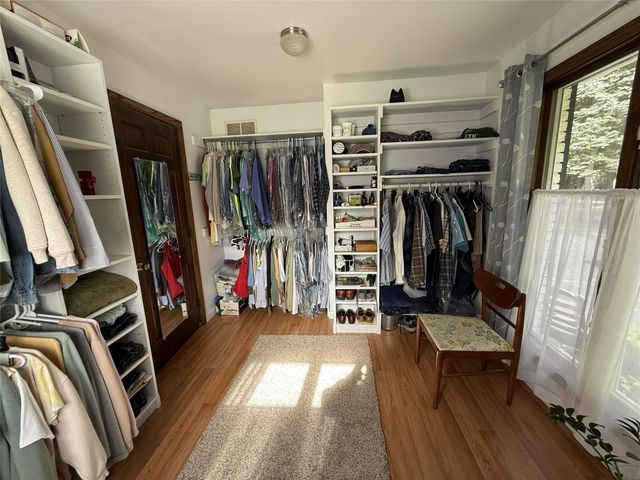 6323 SHADYSIDE Drive, Erie, PA 16505