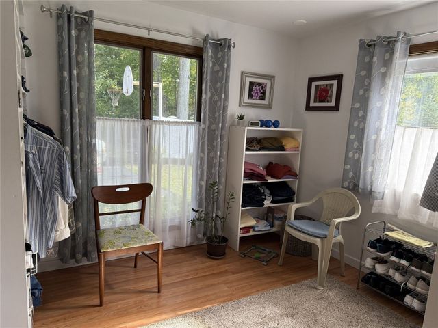 6323 SHADYSIDE Drive, Erie, PA 16505