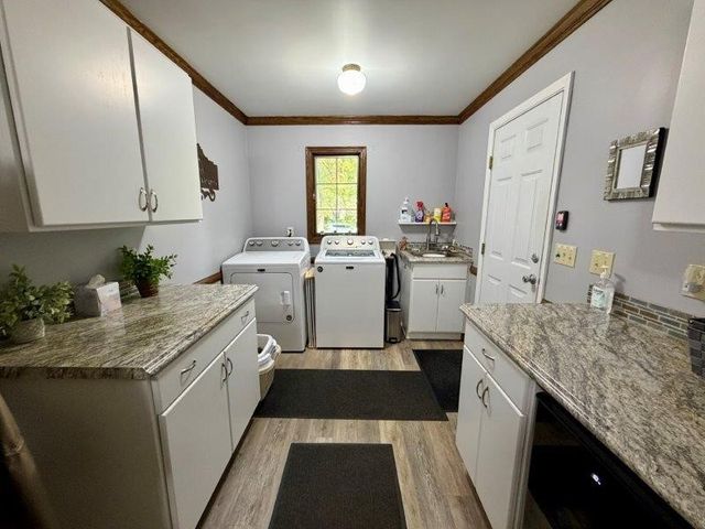 6323 SHADYSIDE Drive, Erie, PA 16505