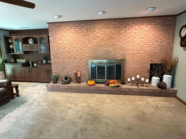 6323 SHADYSIDE Drive, Erie, PA 16505