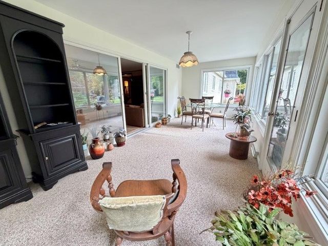 6323 SHADYSIDE Drive, Erie, PA 16505