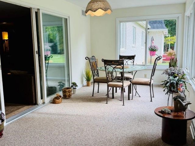 6323 SHADYSIDE Drive, Erie, PA 16505