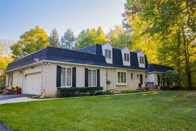 6323 SHADYSIDE Drive, Erie, PA 16505