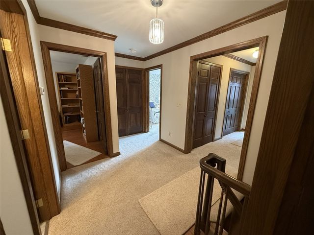 6323 SHADYSIDE Drive, Erie, PA 16505