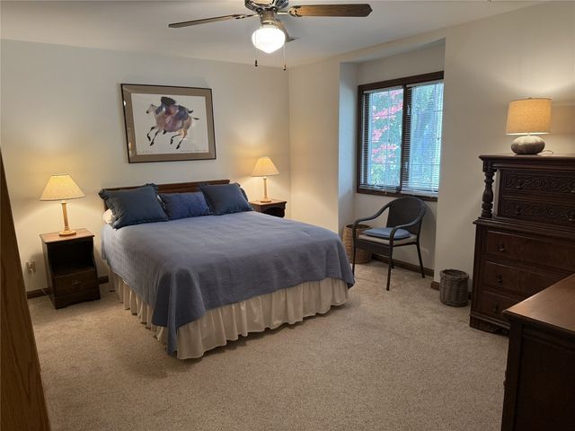 6323 SHADYSIDE Drive, Erie, PA 16505