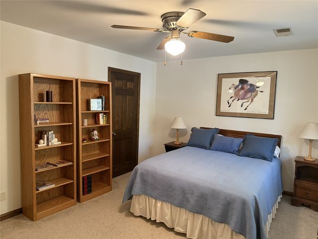 6323 SHADYSIDE Drive, Erie, PA 16505