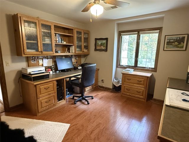 6323 SHADYSIDE Drive, Erie, PA 16505