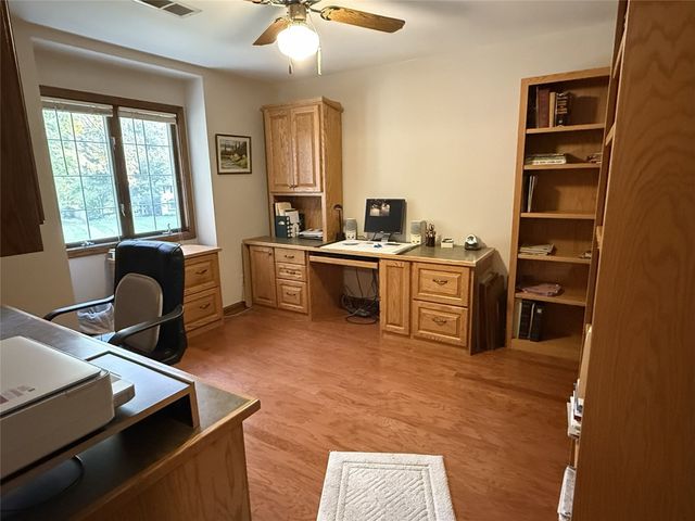 6323 SHADYSIDE Drive, Erie, PA 16505