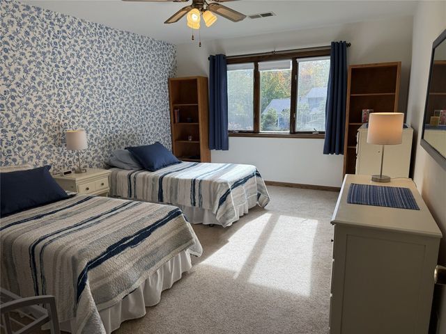 6323 SHADYSIDE Drive, Erie, PA 16505