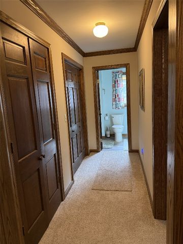 6323 SHADYSIDE Drive, Erie, PA 16505