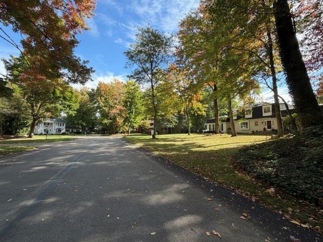 6323 SHADYSIDE Drive, Erie, PA 16505