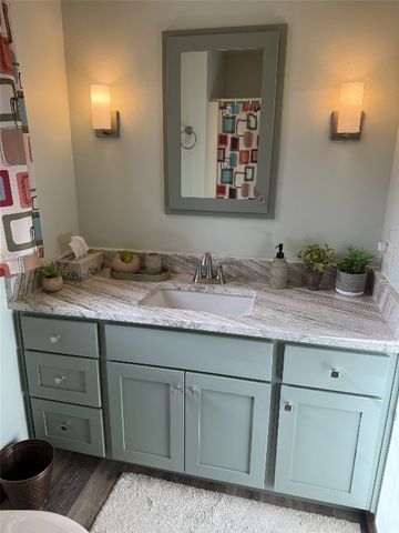 6323 SHADYSIDE Drive, Erie, PA 16505