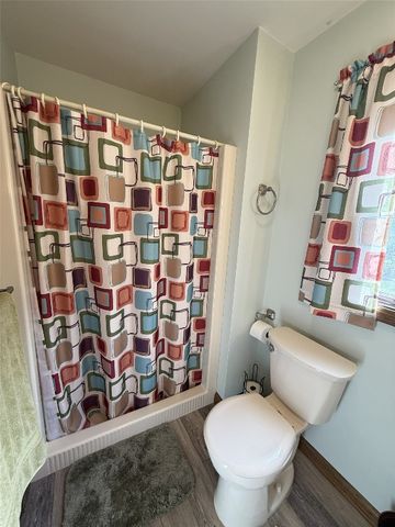 6323 SHADYSIDE Drive, Erie, PA 16505