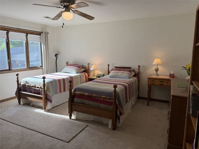 6323 SHADYSIDE Drive, Erie, PA 16505