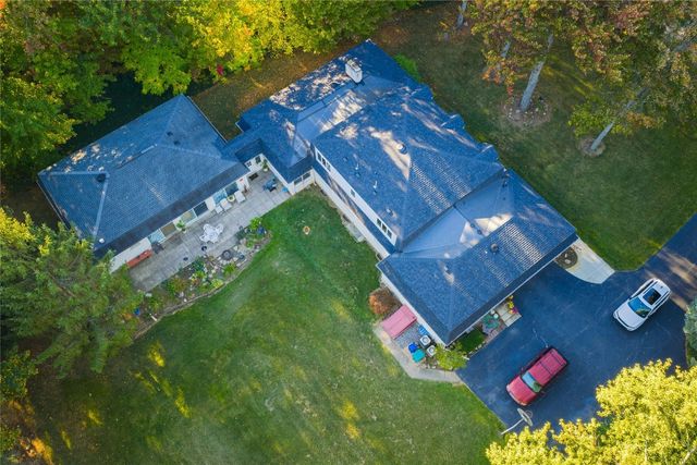 6323 SHADYSIDE Drive, Erie, PA 16505