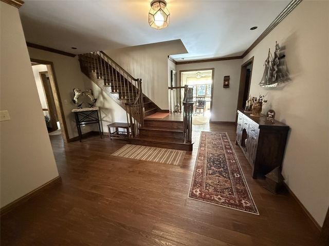 6323 SHADYSIDE Drive, Erie, PA 16505