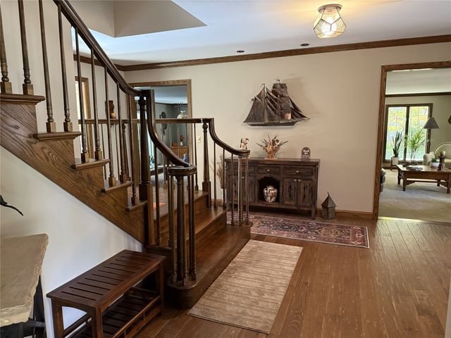 6323 SHADYSIDE Drive, Erie, PA 16505