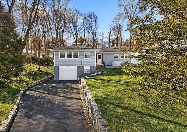 590 Ashford Avenue, Ardsley, NY 10502