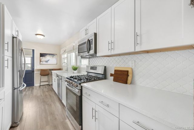 590 Ashford Avenue, Ardsley, NY 10502