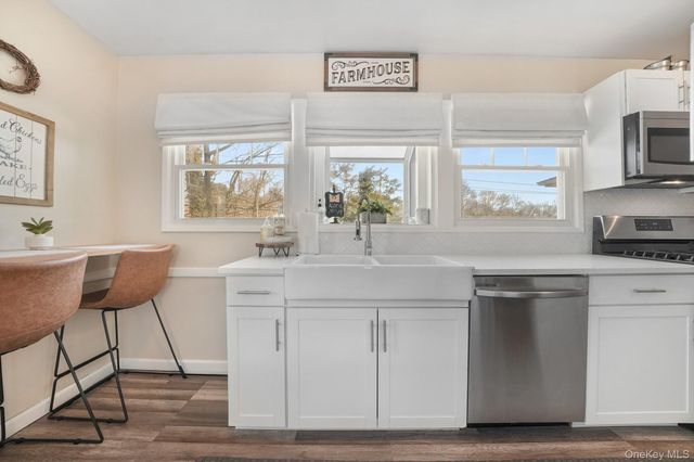 590 Ashford Avenue, Ardsley, NY 10502