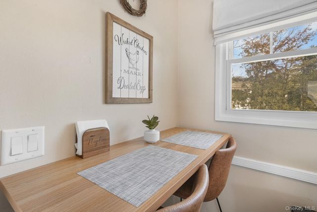 590 Ashford Avenue, Ardsley, NY 10502