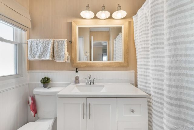 590 Ashford Avenue, Ardsley, NY 10502