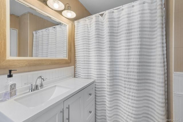 590 Ashford Avenue, Ardsley, NY 10502