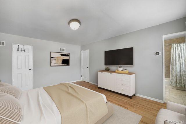 590 Ashford Avenue, Ardsley, NY 10502