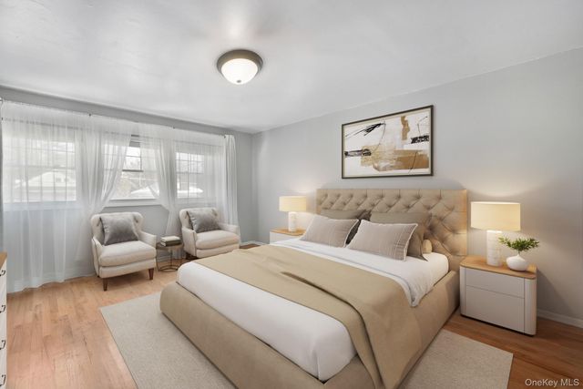 590 Ashford Avenue, Ardsley, NY 10502