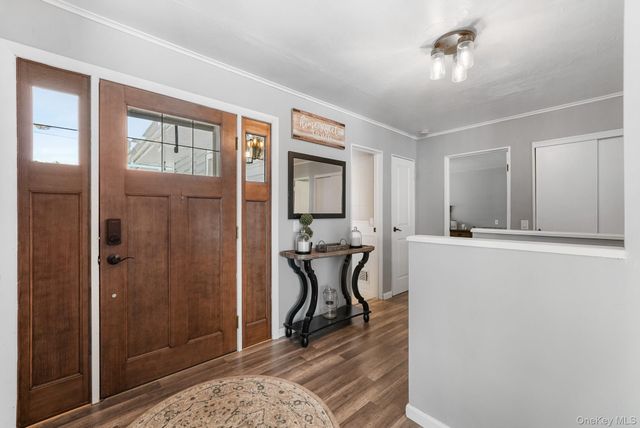 590 Ashford Avenue, Ardsley, NY 10502