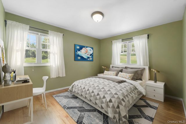 590 Ashford Avenue, Ardsley, NY 10502