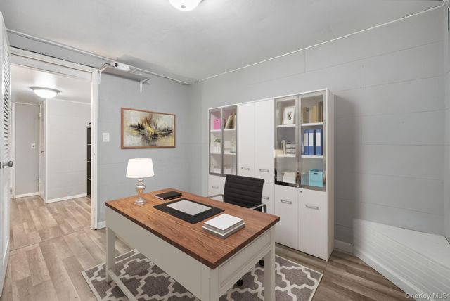 590 Ashford Avenue, Ardsley, NY 10502