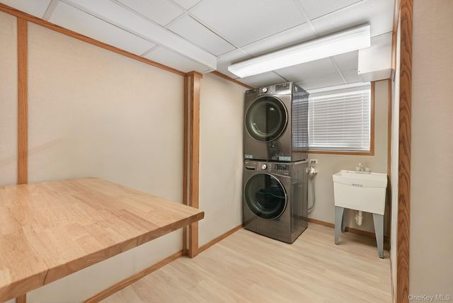 590 Ashford Avenue, Ardsley, NY 10502