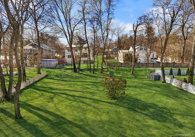 590 Ashford Avenue, Ardsley, NY 10502