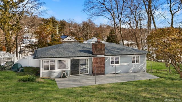 590 Ashford Avenue, Ardsley, NY 10502