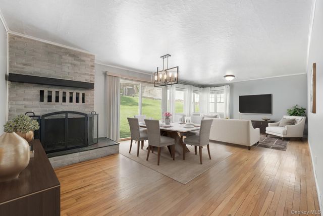 590 Ashford Avenue, Ardsley, NY 10502