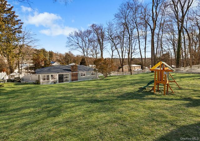 590 Ashford Avenue, Ardsley, NY 10502