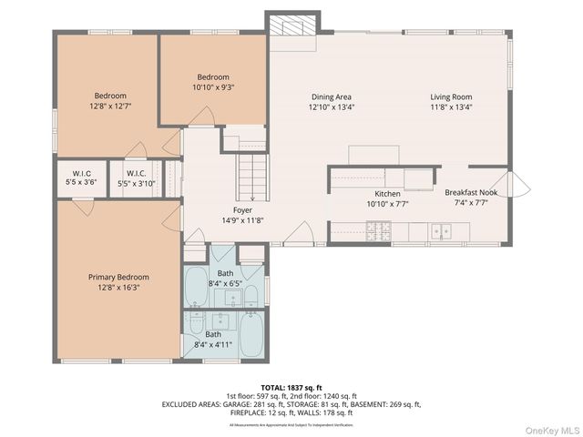 590 Ashford Avenue, Ardsley, NY 10502