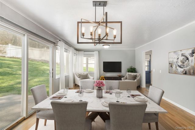 590 Ashford Avenue, Ardsley, NY 10502