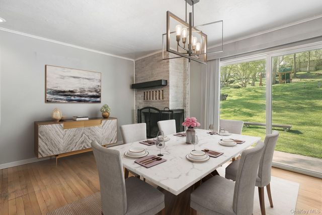 590 Ashford Avenue, Ardsley, NY 10502