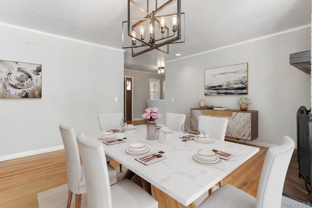 590 Ashford Avenue, Ardsley, NY 10502