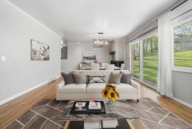 590 Ashford Avenue, Ardsley, NY 10502