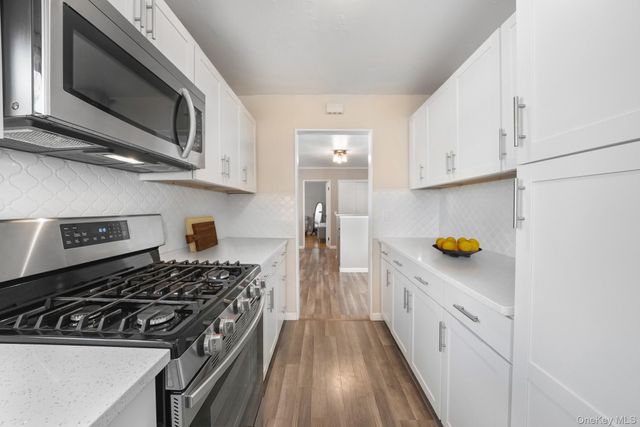 590 Ashford Avenue, Ardsley, NY 10502