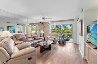 4110 Lorene DR 106, Estero, FL 33928