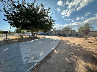 13218 Yakima, Apple Valley, CA 92308