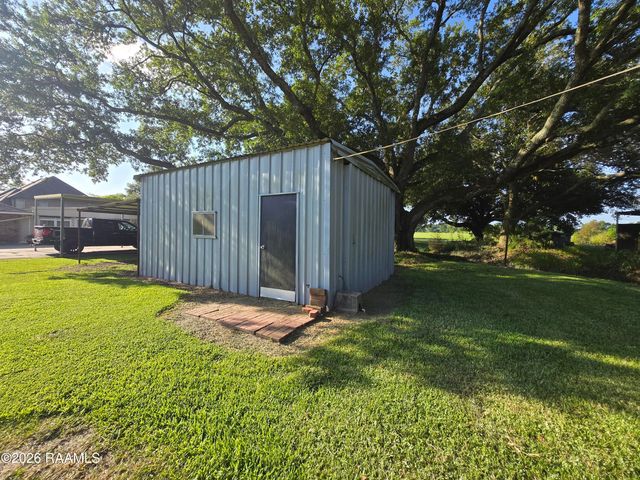 1182 Guidry Road, Breaux Bridge, LA 70517