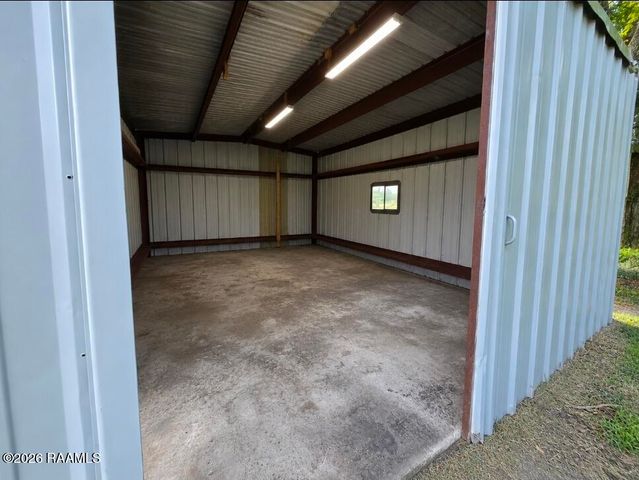 1182 Guidry Road, Breaux Bridge, LA 70517