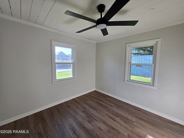 1182 Guidry Road, Breaux Bridge, LA 70517